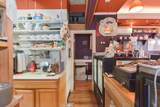 385 Main St - Photo 8