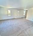 23 Courtland St - Photo 10