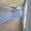 23 Courtland St - Photo 11