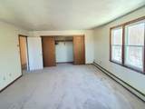 23 Courtland St - Photo 12