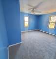 23 Courtland St - Photo 13