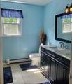 23 Courtland St - Photo 14