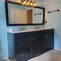23 Courtland St - Photo 15