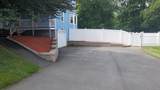 23 Courtland St - Photo 2