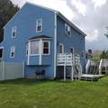 23 Courtland St - Photo 3