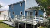 23 Courtland St - Photo 4