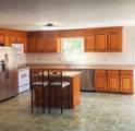 23 Courtland St - Photo 5