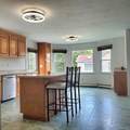 23 Courtland St - Photo 6