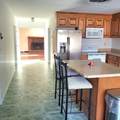 23 Courtland St - Photo 7