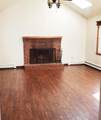 23 Courtland St - Photo 8