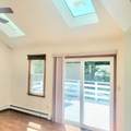 23 Courtland St - Photo 9