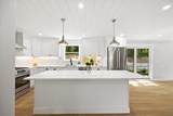 116 Althea - Photo 10