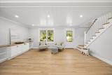 116 Althea - Photo 11