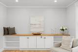 116 Althea - Photo 12
