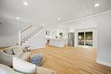 116 Althea - Photo 13