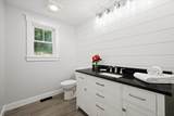 116 Althea - Photo 14
