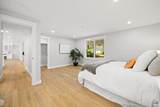 116 Althea - Photo 15