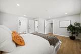 116 Althea - Photo 16