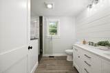 116 Althea - Photo 17