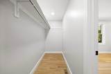 116 Althea - Photo 18