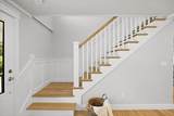 116 Althea - Photo 19