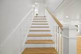 116 Althea - Photo 20