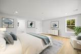 116 Althea - Photo 21