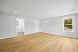 116 Althea - Photo 22