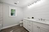 116 Althea - Photo 23