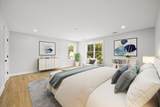 116 Althea - Photo 24