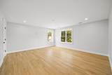 116 Althea - Photo 25