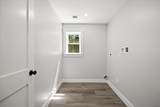 116 Althea - Photo 26