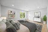 116 Althea - Photo 27
