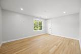 116 Althea - Photo 28