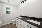 116 Althea - Photo 29