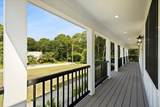 116 Althea - Photo 3