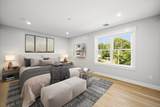 116 Althea - Photo 30