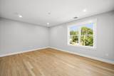 116 Althea - Photo 31