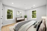 116 Althea - Photo 32