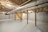 116 Althea - Photo 33