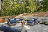 116 Althea - Photo 35
