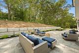 116 Althea - Photo 36