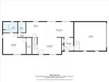 116 Althea - Photo 39