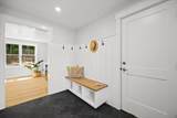 116 Althea - Photo 4