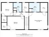 116 Althea - Photo 40