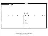116 Althea - Photo 41