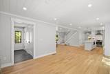 116 Althea - Photo 5