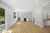 116 Althea - Photo 6