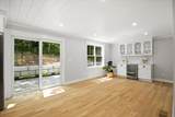 116 Althea - Photo 7