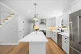 116 Althea - Photo 8